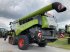 Mähdrescher des Typs CLAAS LEXION 8700 TERRA TRAC, Gebrauchtmaschine in Schwülper (Bild 15)