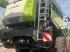 Mähdrescher del tipo CLAAS LEXION 8700 TERRA TRAC, Gebrauchtmaschine In Landsberg (Immagine 4)