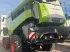 Mähdrescher des Typs CLAAS LEXION 8700 TERRA TRAC, Gebrauchtmaschine in Landsberg (Bild 5)