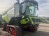 Mähdrescher del tipo CLAAS LEXION 8700 TERRA TRAC, Gebrauchtmaschine In Landsberg (Immagine 3)