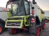 Mähdrescher del tipo CLAAS LEXION 8700 TERRA TRAC, Gebrauchtmaschine In Landsberg (Immagine 1)