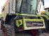 Mähdrescher tipa CLAAS LEXION 8700 TERRA TRAC, Gebrauchtmaschine u Landsberg (Slika 2)