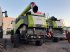 Mähdrescher от тип CLAAS LEXION 8700 TERRA TRAC, Gebrauchtmaschine в Landsberg (Снимка 3)