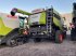 Mähdrescher del tipo CLAAS LEXION 8700 TERRA TRAC, Gebrauchtmaschine In Landsberg (Immagine 4)