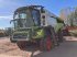 Mähdrescher typu CLAAS LEXION 8700 TERRA TRAC, Gebrauchtmaschine v Landsberg (Obrázek 1)