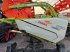 Mähdrescher typu CLAAS LEXION 8700 TERRA TRAC, Gebrauchtmaschine w Landsberg (Zdjęcie 5)