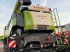 Mähdrescher typu CLAAS LEXION 8700 TERRA TRAC, Gebrauchtmaschine w Landsberg (Zdjęcie 4)