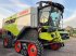 Mähdrescher typu CLAAS LEXION 8700 TERRA TRAC, Gebrauchtmaschine w Landsberg (Zdjęcie 1)