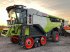 Mähdrescher typu CLAAS LEXION 8700 TERRA TRAC, Gebrauchtmaschine w Landsberg (Zdjęcie 2)