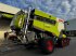 Mähdrescher tip CLAAS LEXION 8700 TERRA TRAC, Gebrauchtmaschine in Hockenheim (Poză 3)