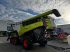 Mähdrescher типа CLAAS LEXION 8700 TERRA TRAC, Gebrauchtmaschine в Hockenheim (Фотография 2)