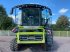 Mähdrescher typu CLAAS LEXION 8700 TERRA TRAC, Gebrauchtmaschine v Landsberg (Obrázok 2)