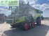 Mähdrescher typu CLAAS lexion 8700 terra trac, Gebrauchtmaschine v G?ÓWCZYCE (Obrázok 8)