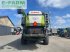 Mähdrescher του τύπου CLAAS lexion 8700 terra trac, Gebrauchtmaschine σε G?ÓWCZYCE (Φωτογραφία 5)