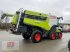 Mähdrescher typu CLAAS LEXION 8700 TERRA TRAC, Neumaschine v Plauen-Oberlosa (Obrázok 2)