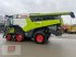 Mähdrescher typu CLAAS LEXION 8700 TERRA TRAC, Neumaschine v Plauen-Oberlosa (Obrázok 4)