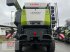 Mähdrescher typu CLAAS LEXION 8700 TERRA TRAC, Neumaschine v Plauen-Oberlosa (Obrázok 3)