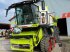 Mähdrescher typu CLAAS Lexion 8700 TT CEMOS Automatic+V1230, Gebrauchtmaschine w Schora (Zdjęcie 1)