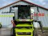 Mähdrescher typu CLAAS Lexion 8700 TT CEMOS Automatic+V1230, Gebrauchtmaschine v Schora (Obrázek 2)