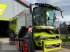 Mähdrescher typu CLAAS Lexion 8700 TT CEMOS Automatic+V1230, Gebrauchtmaschine v Schora (Obrázek 3)