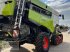 Mähdrescher typu CLAAS Lexion 8700 TT CEMOS Automatic+V1230, Gebrauchtmaschine w Schora (Zdjęcie 5)