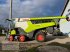 Mähdrescher typu CLAAS Lexion 8700 TT CEMOS Automatic+V1230, Gebrauchtmaschine v Schora (Obrázek 10)