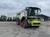 Mähdrescher del tipo CLAAS LEXION 8700 TT FULD UDSTYRSPAKKE!!! GPS og alt CEMOS mm. Incl. CLAAS ConvioFlex 1230 Skærebord. Ring til Ulrik på 40255544. Jeg snakker Jysk, tysk og engelsk., Gebrauchtmaschine en Kolding (Imagen 3)