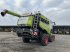 Mähdrescher of the type CLAAS LEXION 8700 TT FULD UDSTYRSPAKKE!!! GPS og alt CEMOS mm. Incl. CLAAS ConvioFlex 1230 Skærebord. Ring til Ulrik på 40255544. Jeg snakker Jysk, tysk og engelsk., Gebrauchtmaschine in Kolding (Picture 4)