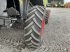 Mähdrescher of the type CLAAS LEXION 8700 TT FULD UDSTYRSPAKKE!!! GPS og alt CEMOS mm. Incl. CLAAS ConvioFlex 1230 Skærebord. Ring til Ulrik på 40255544. Jeg snakker Jysk, tysk og engelsk., Gebrauchtmaschine in Kolding (Picture 8)