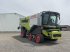 Mähdrescher typu CLAAS LEXION 8700 TT FULD UDSTYRSPAKKE!!! GPS og alt CEMOS mm. Incl. CLAAS Vario 1230 Skærebord. Ring til Ulrik på 40255544. Jeg snakker Jysk, tysk og engelsk., Gebrauchtmaschine v Kolding (Obrázek 1)