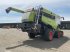 Mähdrescher typu CLAAS LEXION 8700 TT FULD UDSTYRSPAKKE!!! GPS og alt CEMOS mm. Incl. CLAAS Vario 1230 Skærebord. Ring til Ulrik på 40255544. Jeg snakker Jysk, tysk og engelsk., Gebrauchtmaschine v Kolding (Obrázek 3)