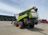 Mähdrescher typu CLAAS LEXION 8700 TT FULD UDSTYRSPAKKE!!! GPS og alt CEMOS mm. Incl. CLAAS Vario 1230 Skærebord. Ring til Ulrik på 40255544. Jeg snakker Jysk, tysk og engelsk., Gebrauchtmaschine v Kolding (Obrázek 4)