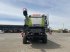 Mähdrescher typu CLAAS LEXION 8700 TT FULD UDSTYRSPAKKE!!! GPS og alt CEMOS mm. Incl. CLAAS Vario 1230 Skærebord. Ring til Ulrik på 40255544. Jeg snakker Jysk, tysk og engelsk., Gebrauchtmaschine v Kolding (Obrázek 5)