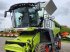 Mähdrescher Türe ait CLAAS LEXION 8700 TT Incl. Convio 1230 sejl skærebord og vogn. GPS klar. Ring til Ulrik på 40255544. Jeg snakker Jysk, tysk og engelsk., Gebrauchtmaschine içinde Kolding (resim 1)