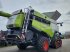 Mähdrescher typu CLAAS LEXION 8700 TT Incl. Convio 1230 sejl skærebord og vogn. GPS klar. Ring til Ulrik på 40255544. Jeg snakker Jysk, tysk og engelsk., Gebrauchtmaschine v Kolding (Obrázek 3)