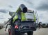 Mähdrescher du type CLAAS LEXION 8700 TT Incl. Convio 1230 sejl skærebord og vogn. GPS klar. Ring til Ulrik på 40255544. Jeg snakker Jysk, tysk og engelsk., Gebrauchtmaschine en Kolding (Photo 5)