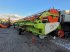 Mähdrescher of the type CLAAS LEXION 8700 TT Incl. Convio 1230 sejl skærebord og vogn. GPS klar. Ring til Ulrik på 40255544. Jeg snakker Jysk, tysk og engelsk., Gebrauchtmaschine in Kolding (Picture 7)