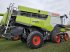 Mähdrescher του τύπου CLAAS LEXION 8700 TT SOLGT!!! INCL CLAAS Vario V1080 Skærebord! Og hele 5 x CEMOS Auto., Gebrauchtmaschine σε Kolding (Φωτογραφία 5)