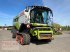 Mähdrescher du type CLAAS Lexion 8700 TT *Vario 1230*, Gebrauchtmaschine en Demmin (Photo 3)