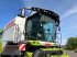 Mähdrescher du type CLAAS Lexion 8700 TT *Vario 1230*, Gebrauchtmaschine en Demmin (Photo 4)