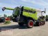 Mähdrescher du type CLAAS Lexion 8700 TT *Vario 1230*, Gebrauchtmaschine en Demmin (Photo 9)