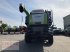 Mähdrescher du type CLAAS Lexion 8700 TT *Vario 1230*, Gebrauchtmaschine en Demmin (Photo 10)