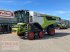 Mähdrescher za tip CLAAS Lexion 8700 TT *Vario 1230*, Gebrauchtmaschine u Demmin (Slika 1)