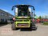 Mähdrescher des Typs CLAAS Lexion 8700 TT *Vario 1230*, Gebrauchtmaschine in Demmin (Bild 2)