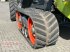 Mähdrescher του τύπου CLAAS Lexion 8700 TT *Vario 1230*, Gebrauchtmaschine σε Demmin (Φωτογραφία 5)