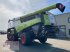 Mähdrescher des Typs CLAAS Lexion 8700 TT *Vario 1230*, Gebrauchtmaschine in Demmin (Bild 11)