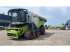 Mähdrescher des Typs CLAAS LEXION 8700 TT, Gebrauchtmaschine in Ribe (Bild 8)