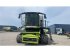 Mähdrescher del tipo CLAAS LEXION 8700 TT, Gebrauchtmaschine In Ribe (Immagine 7)