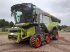 Mähdrescher des Typs CLAAS Lexion 8700 TT, Gebrauchtmaschine in Grimma (Bild 1)