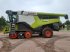 Mähdrescher typu CLAAS Lexion 8700 TT, Gebrauchtmaschine v Grimma (Obrázek 3)